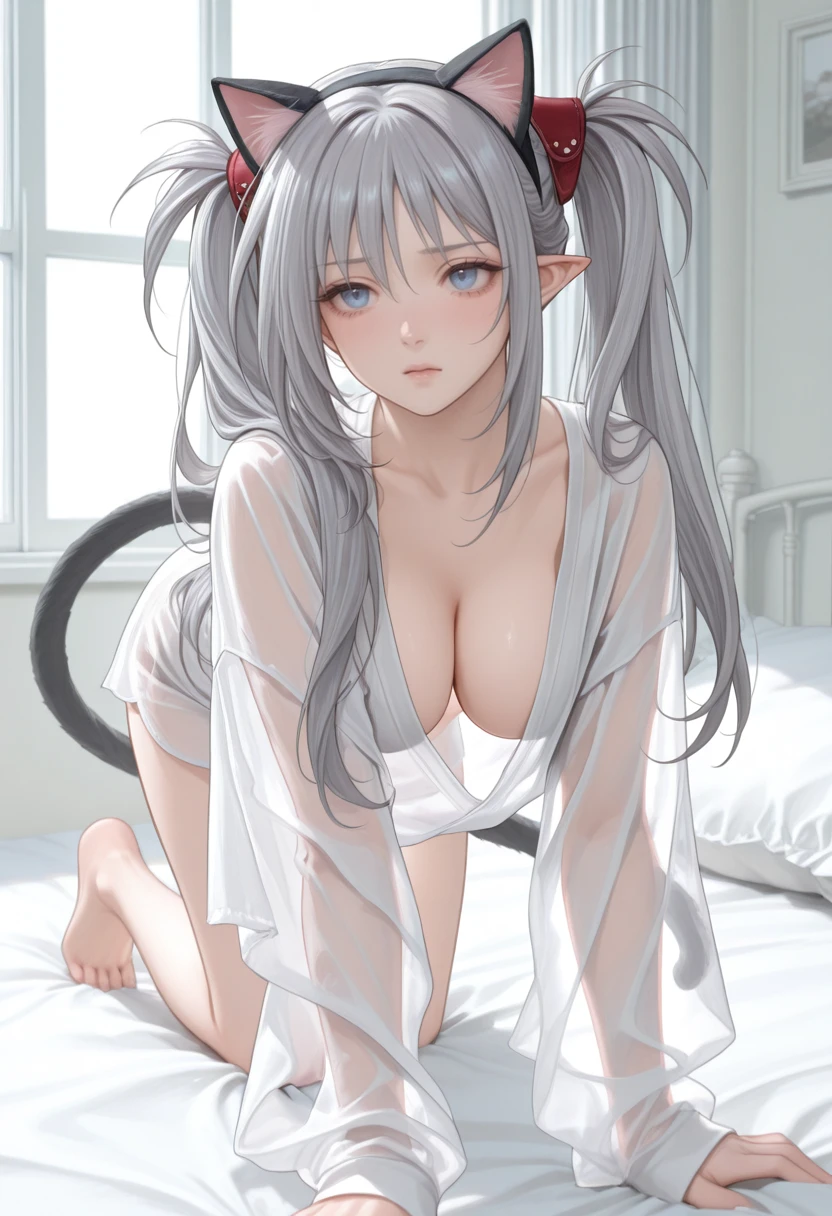 Preview 10