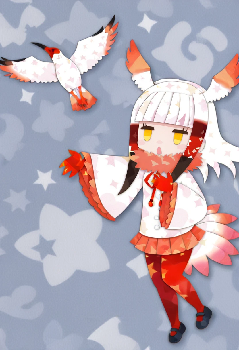 Preview 6