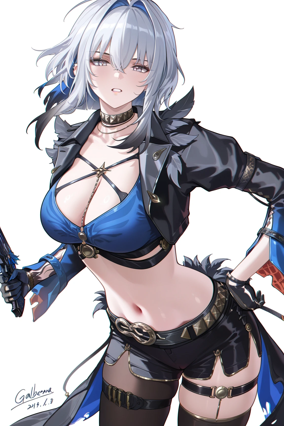 Preview 2