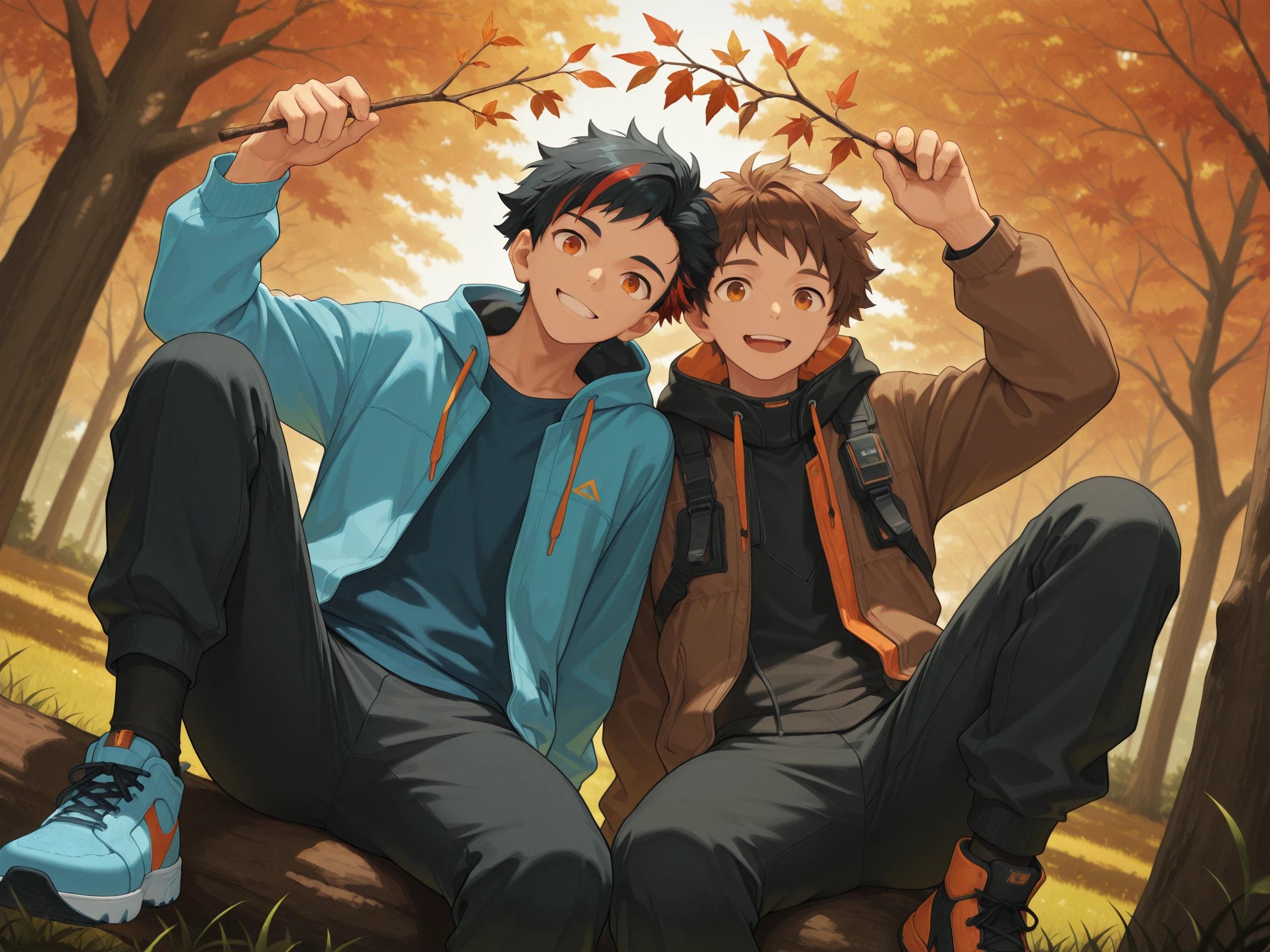 Preview 2