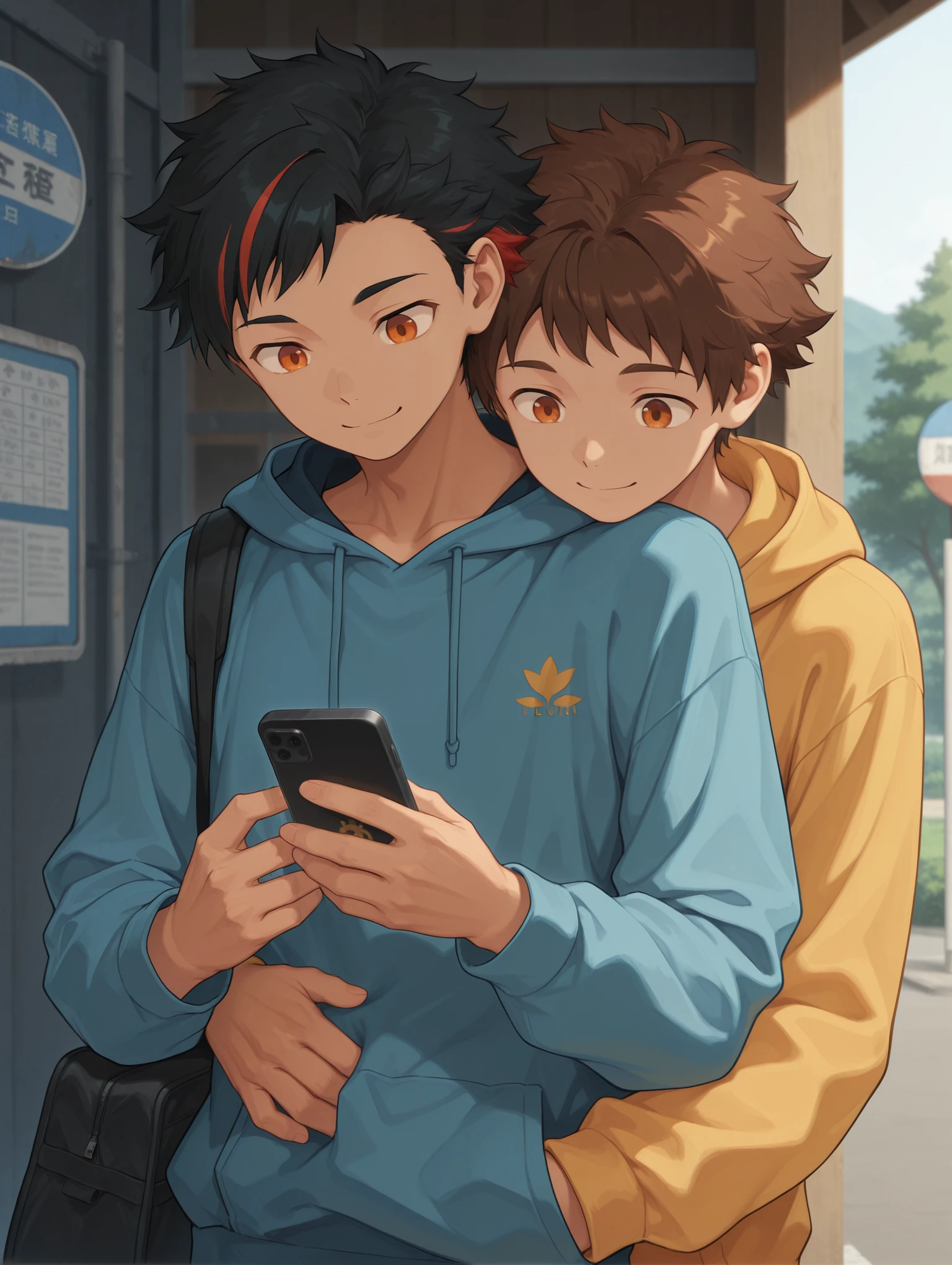Preview 4