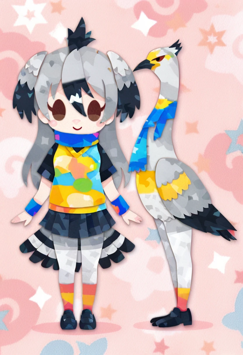 Preview 4