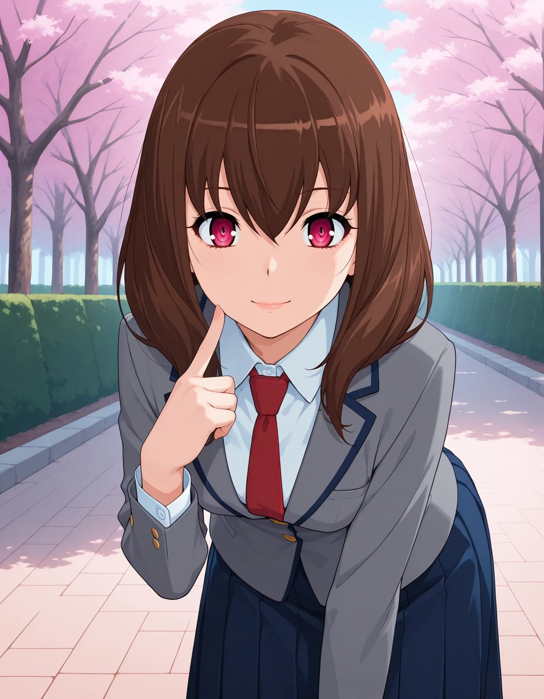 Vampire_Kamo_Aoki_illustrious V1