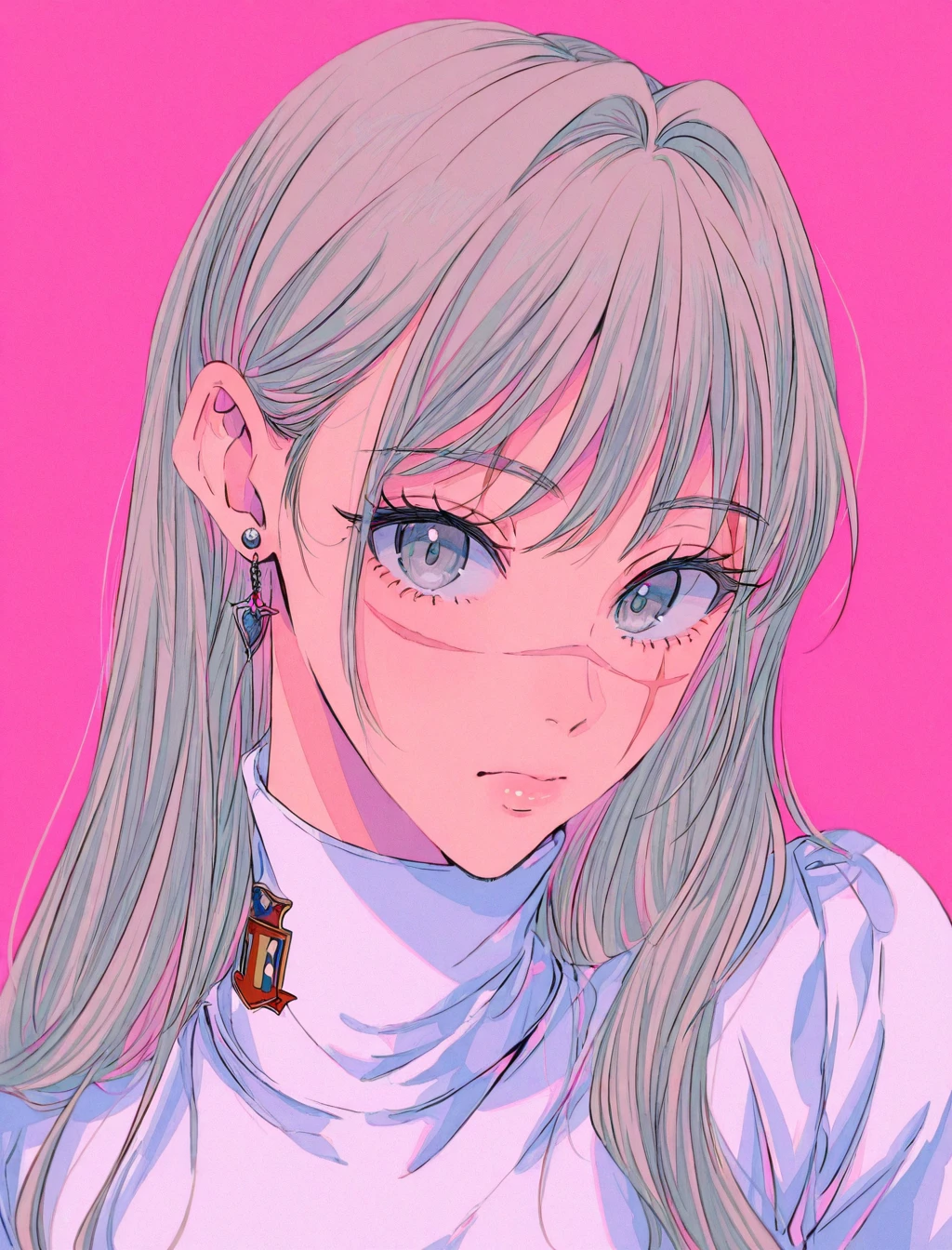Najuco Style v1.0