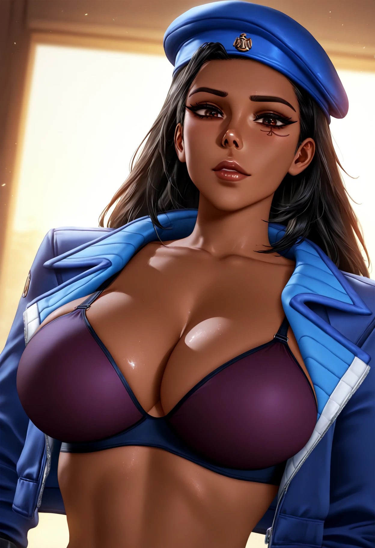 Preview 4