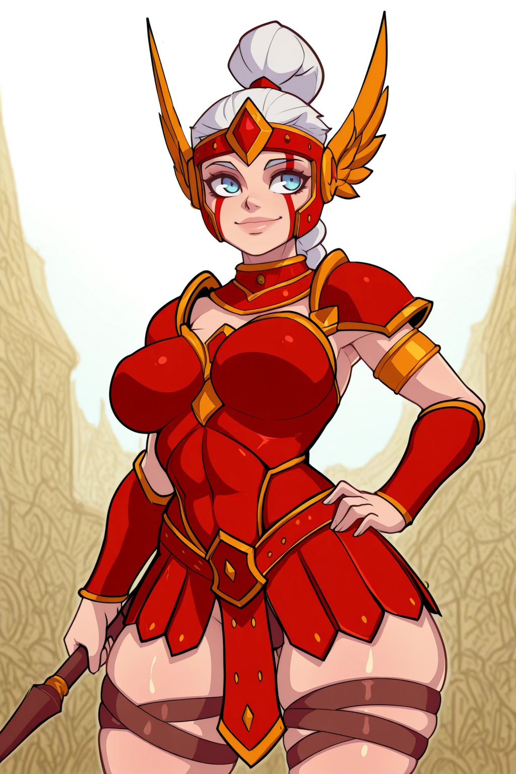 Preview 1