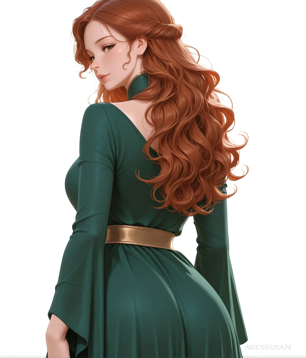 Preview 5