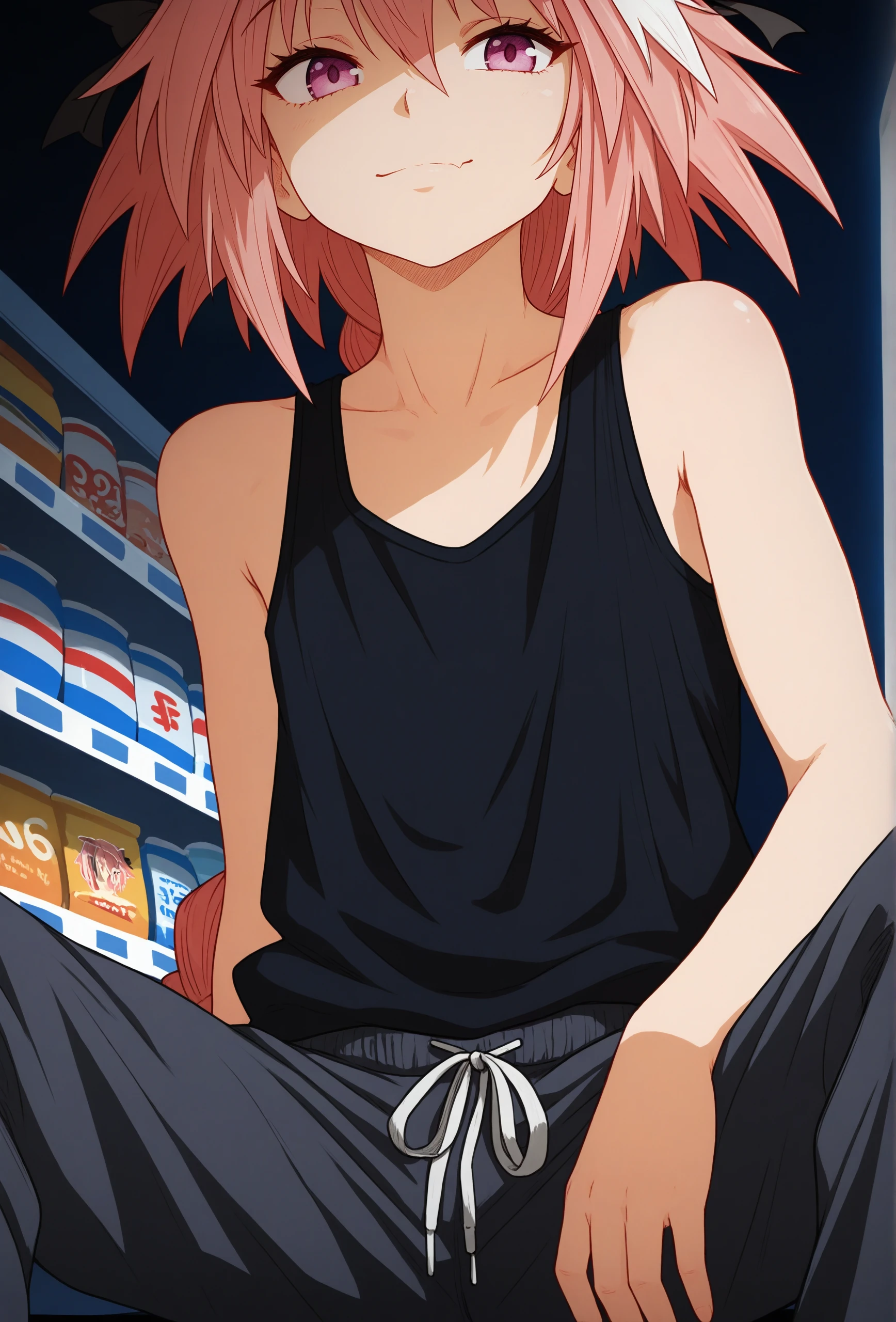 Preview 6