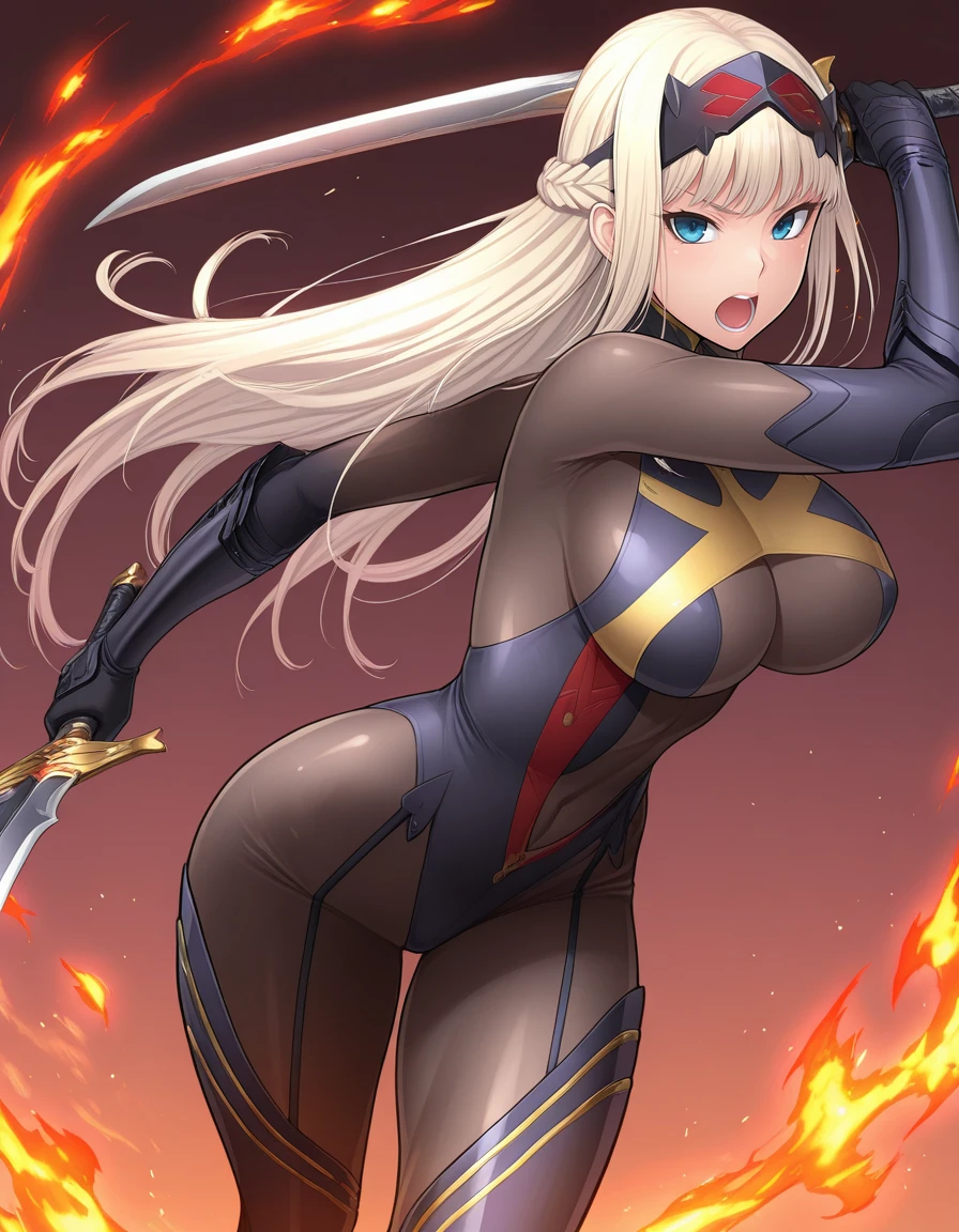 Preview 1