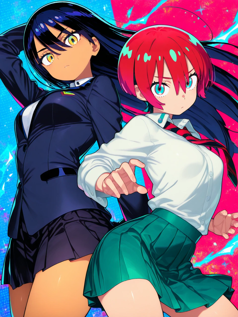Preview 1