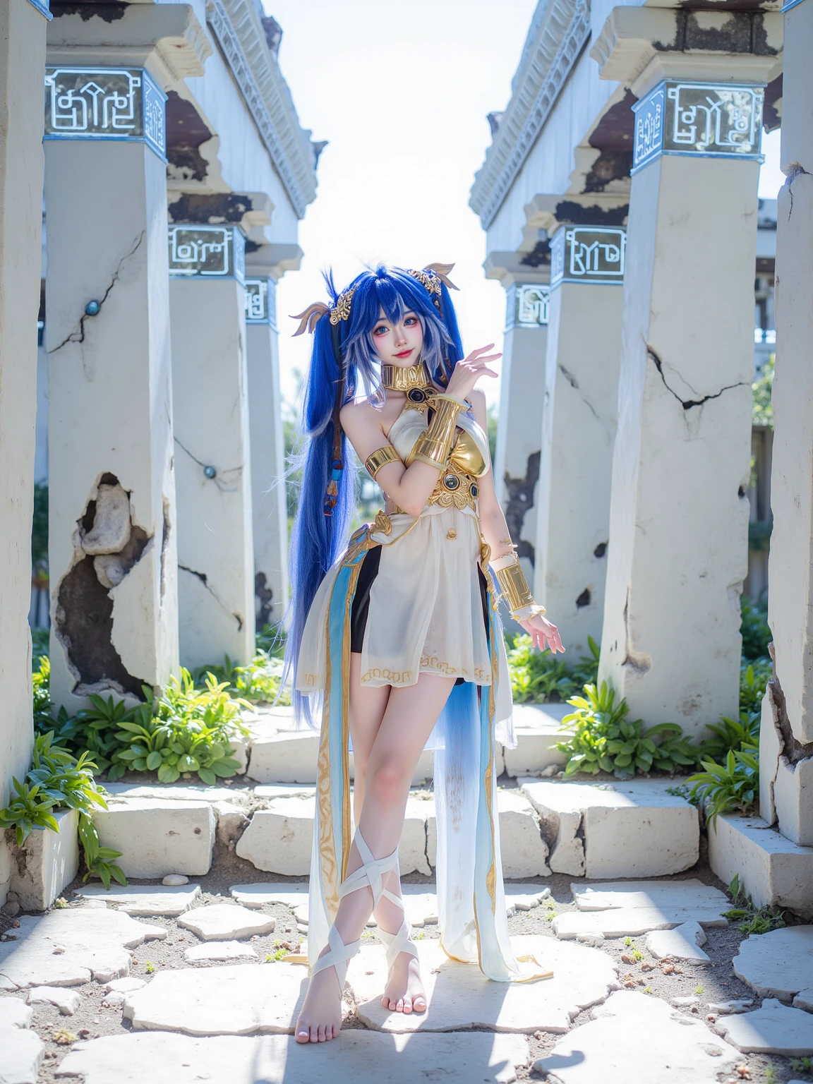 Preview 7
