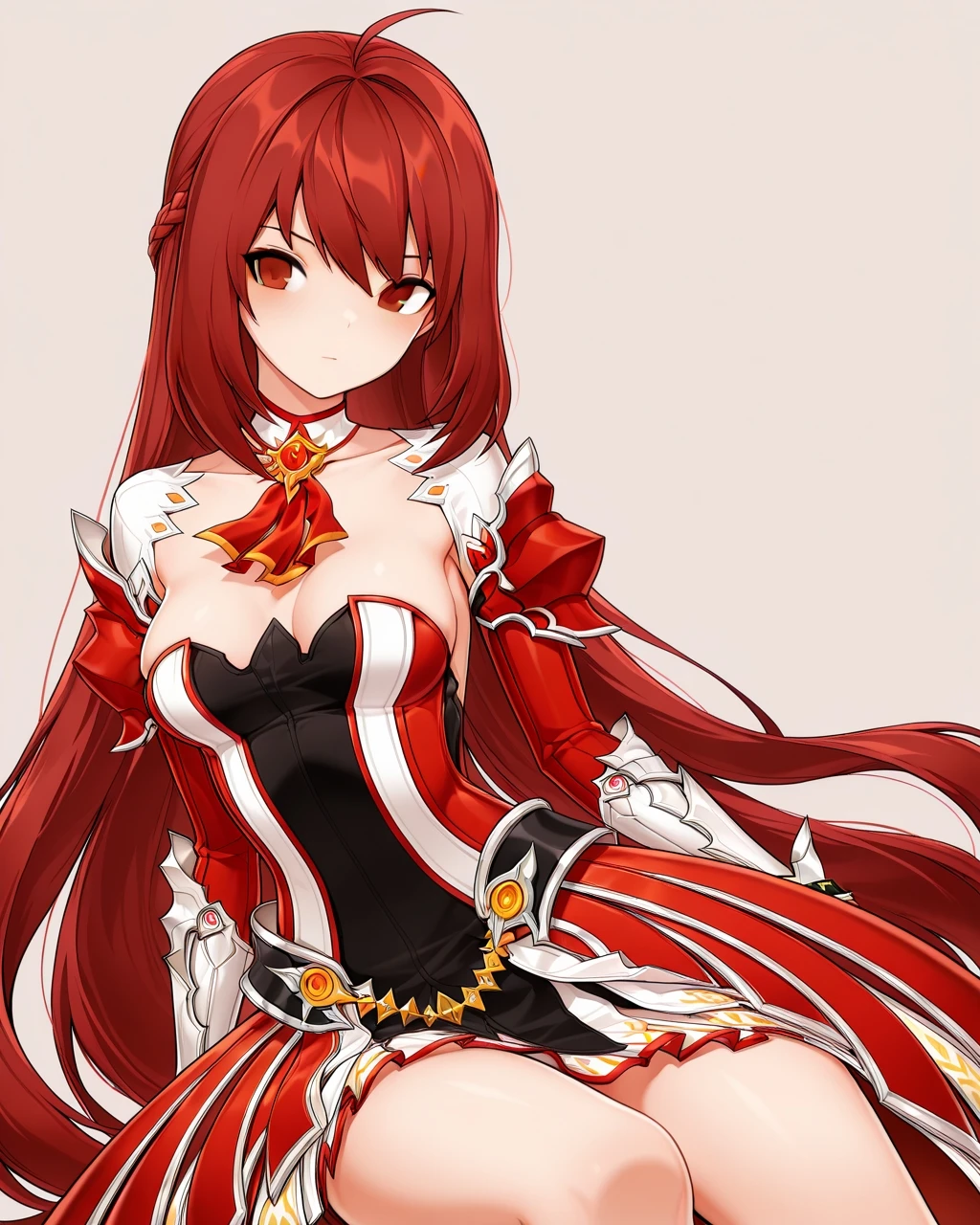 Preview 2