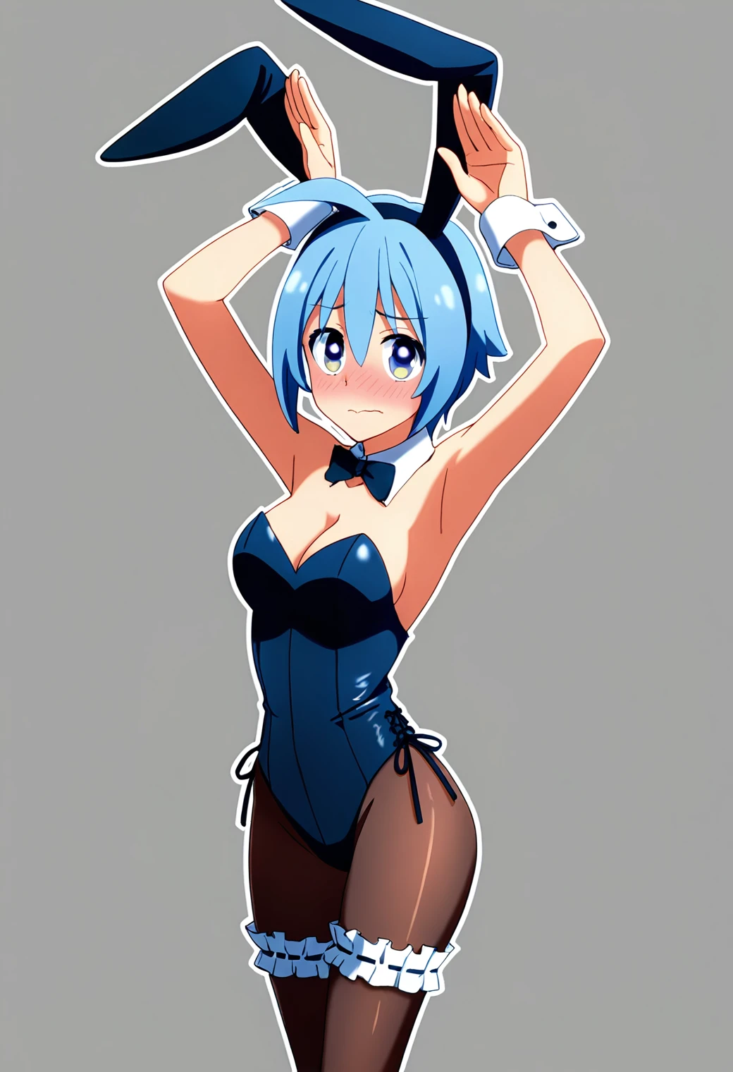 Preview 8