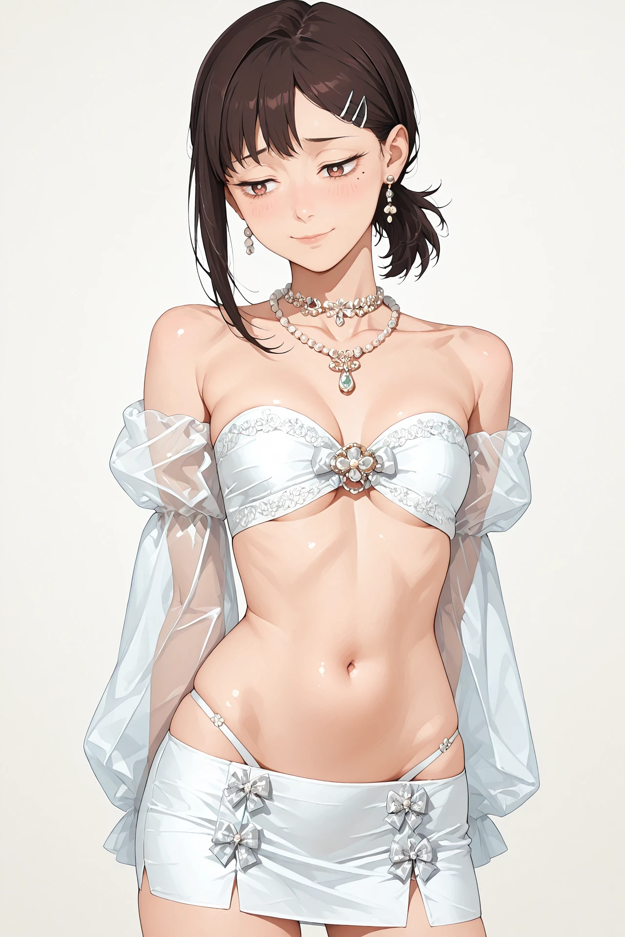 Local brand's Design v1.0