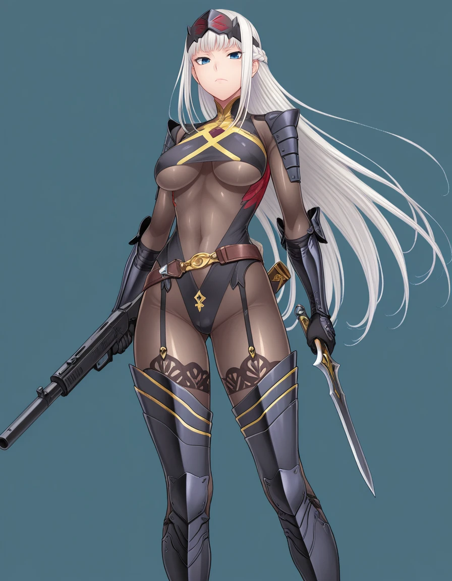 Preview 6