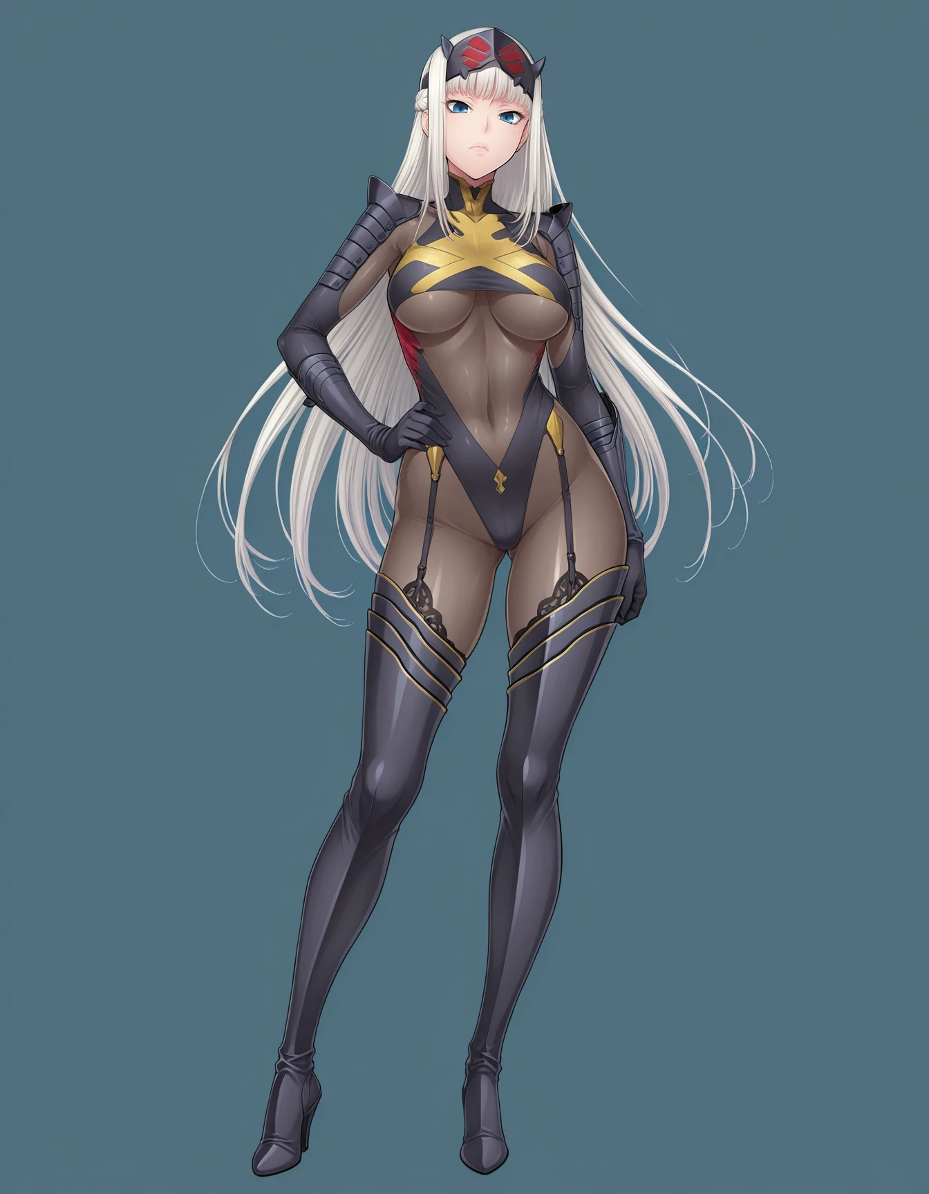 Preview 9