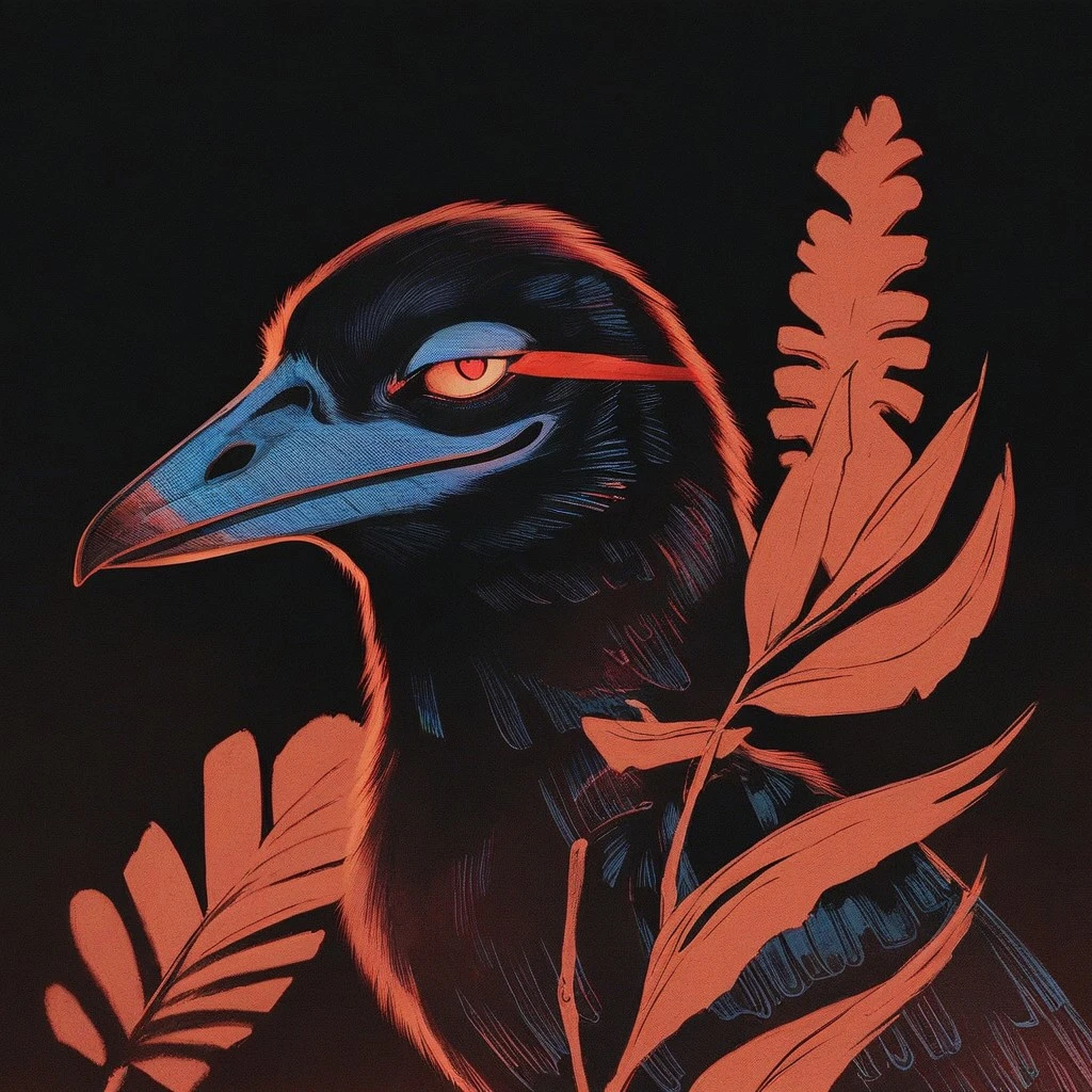 Honey Lemon Illustrious v1.0