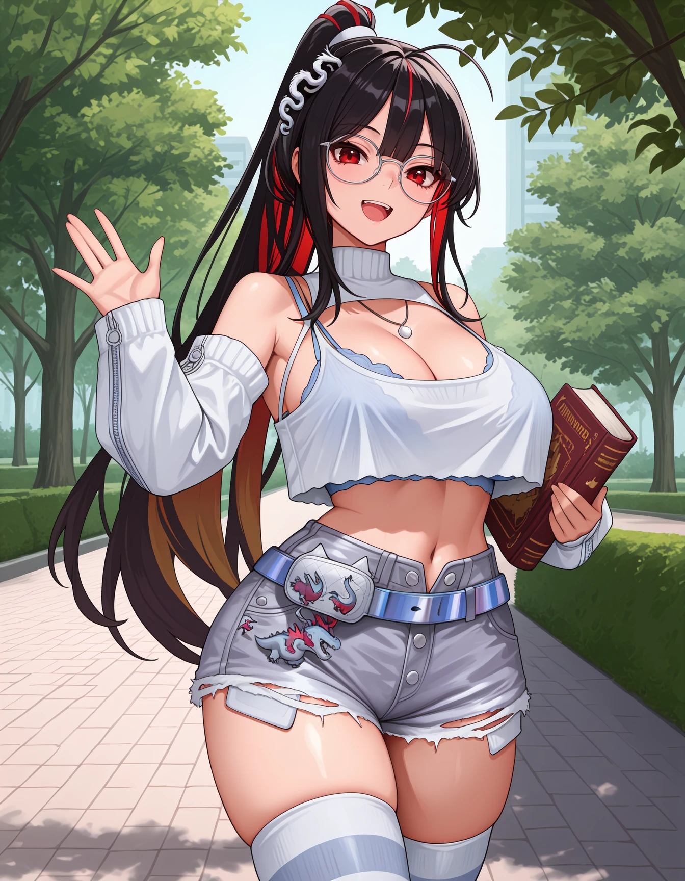 Preview 2
