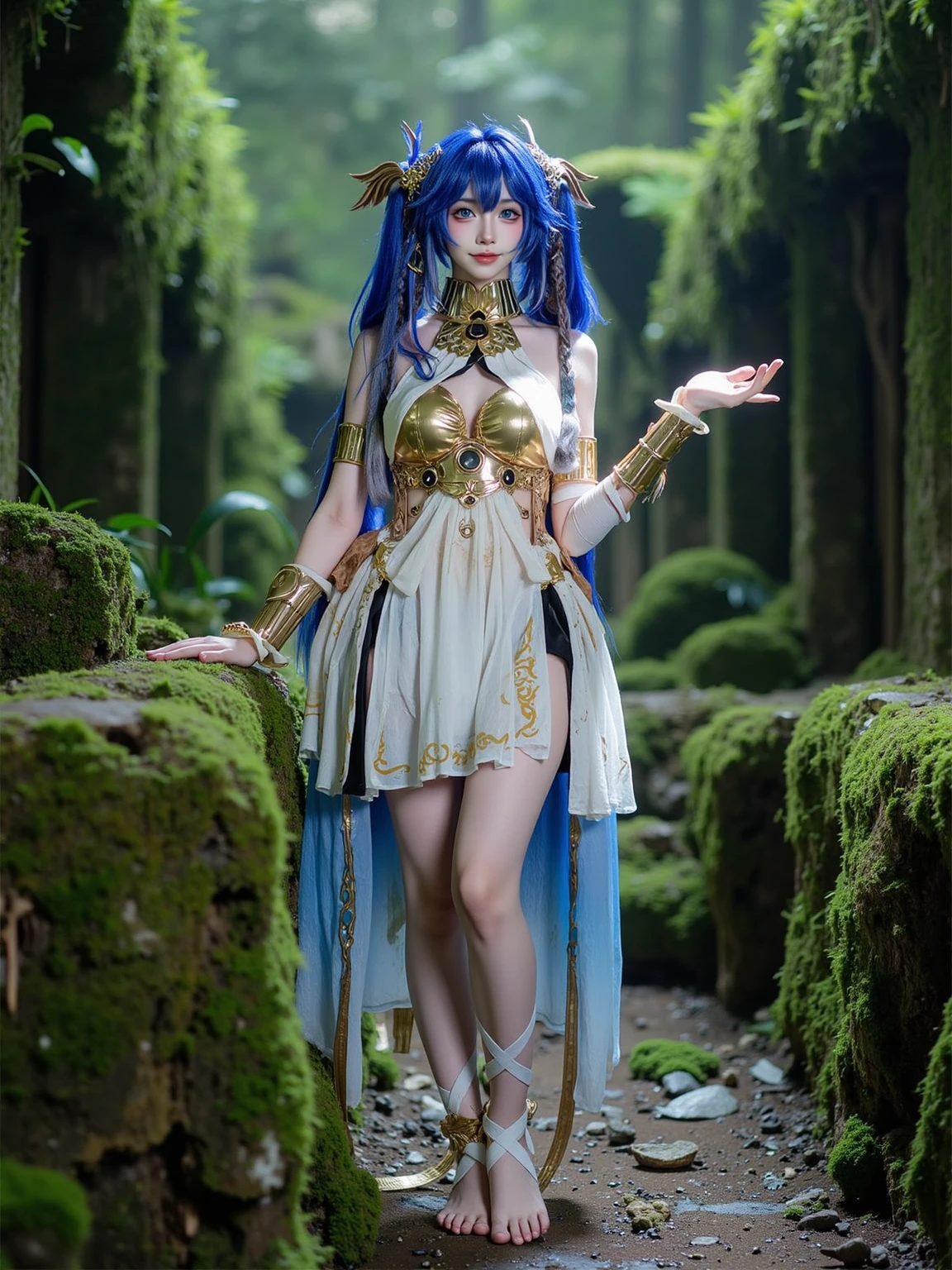 Preview 5