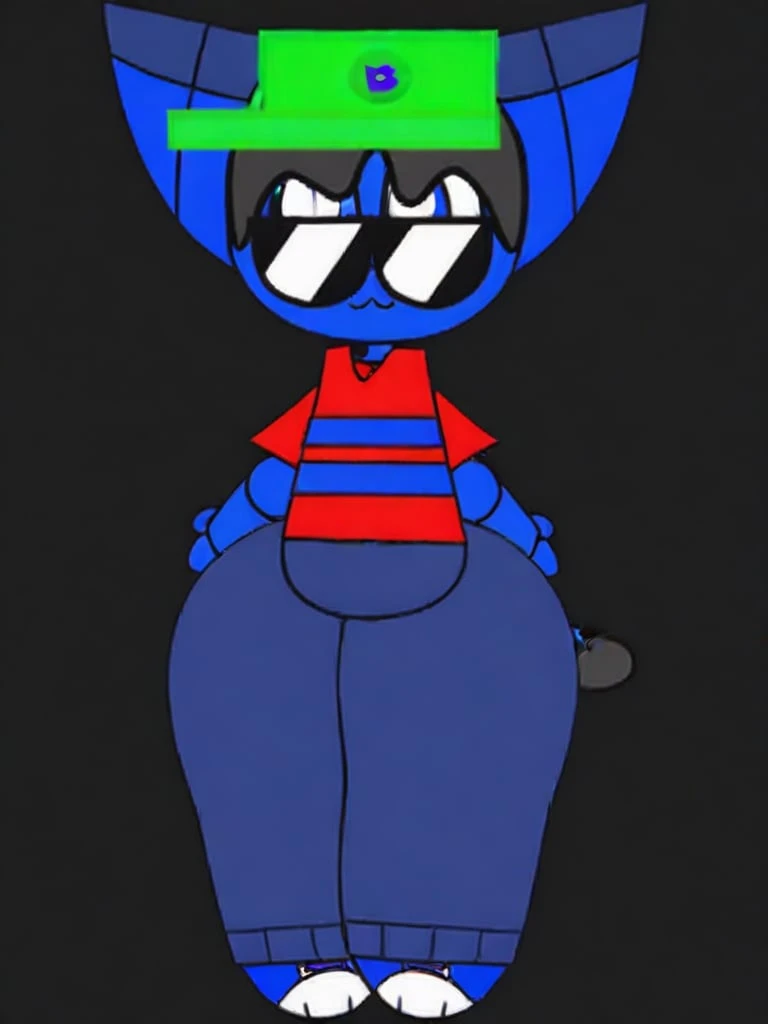 Batatapo89 (remaked new) v1.0