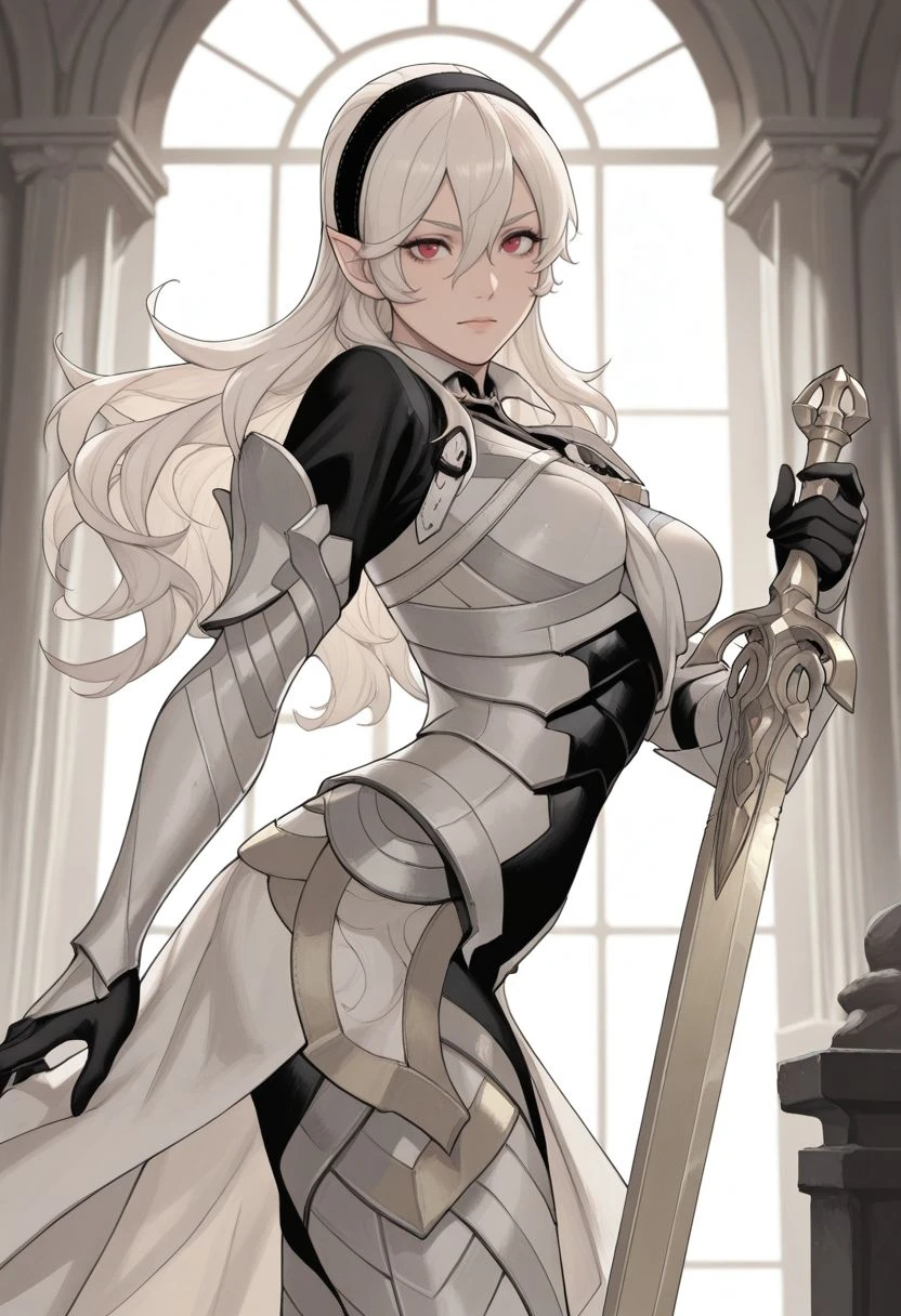 Preview 5