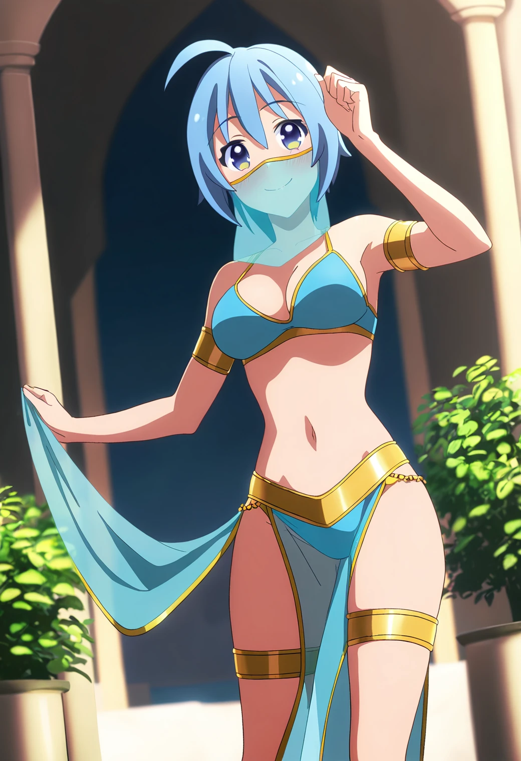 Preview 5