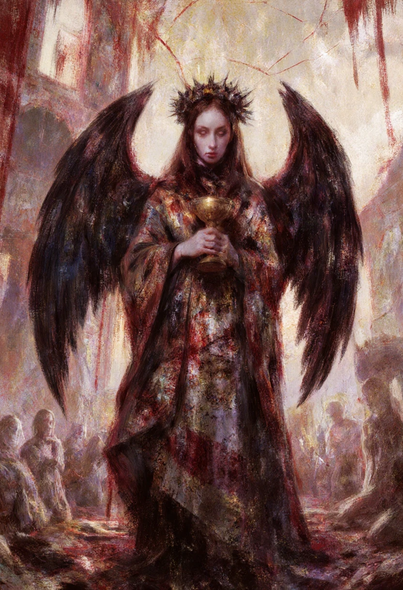 Sketch Painting v1.0