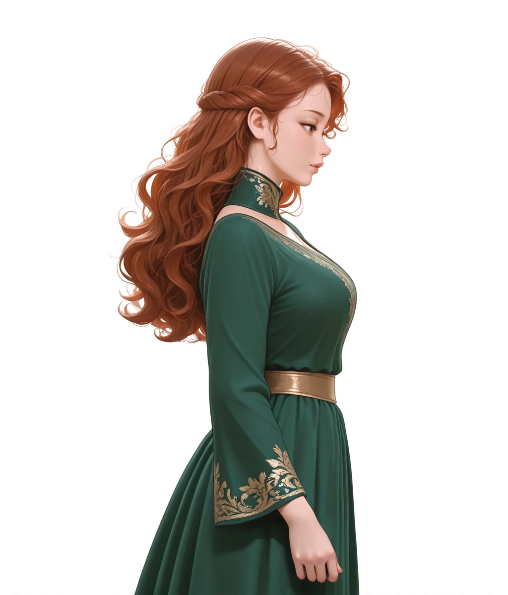 Preview 4
