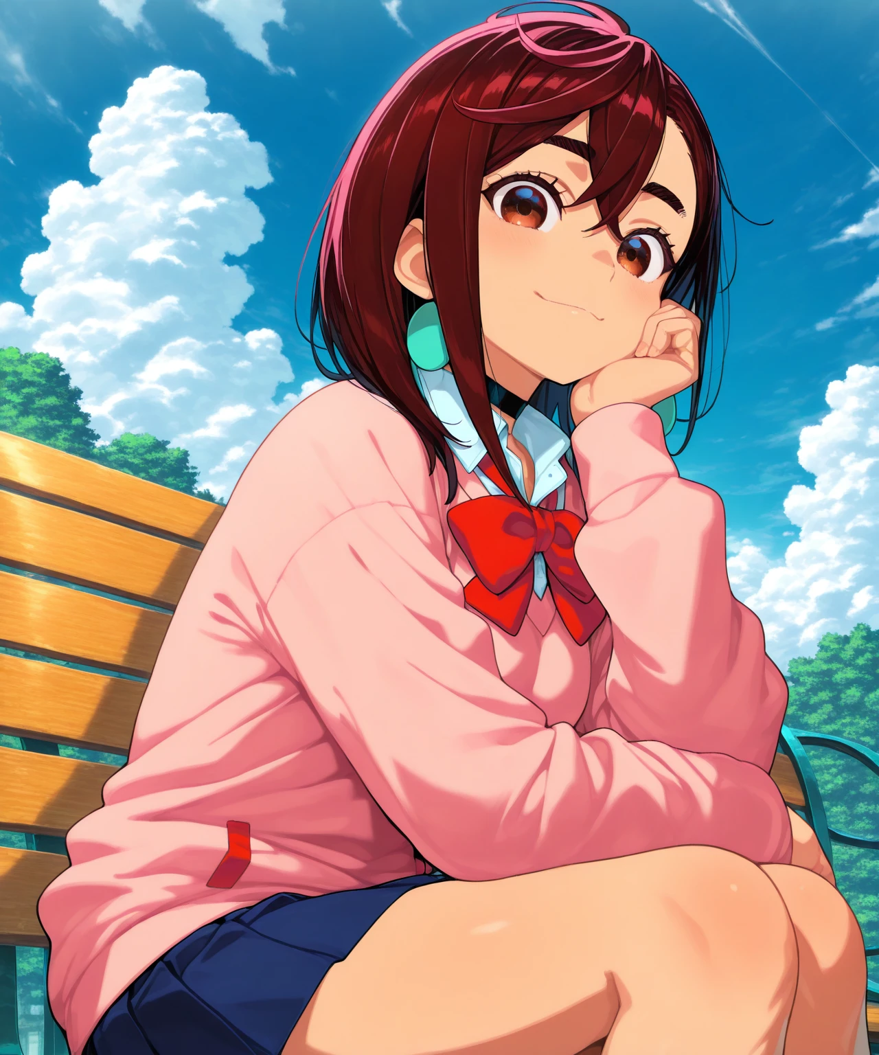 Preview 5