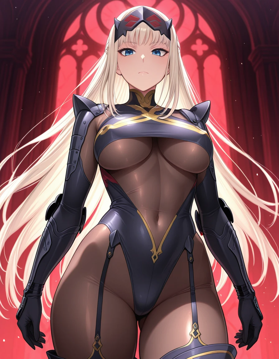 Preview 7