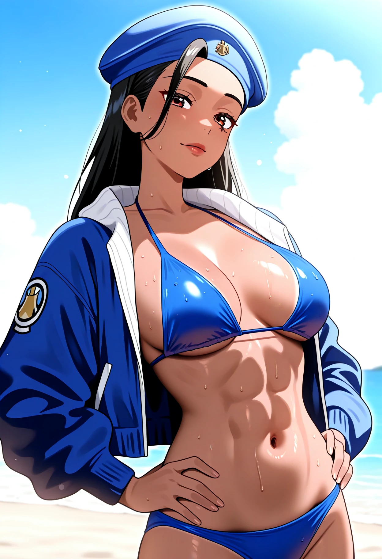 Preview 6