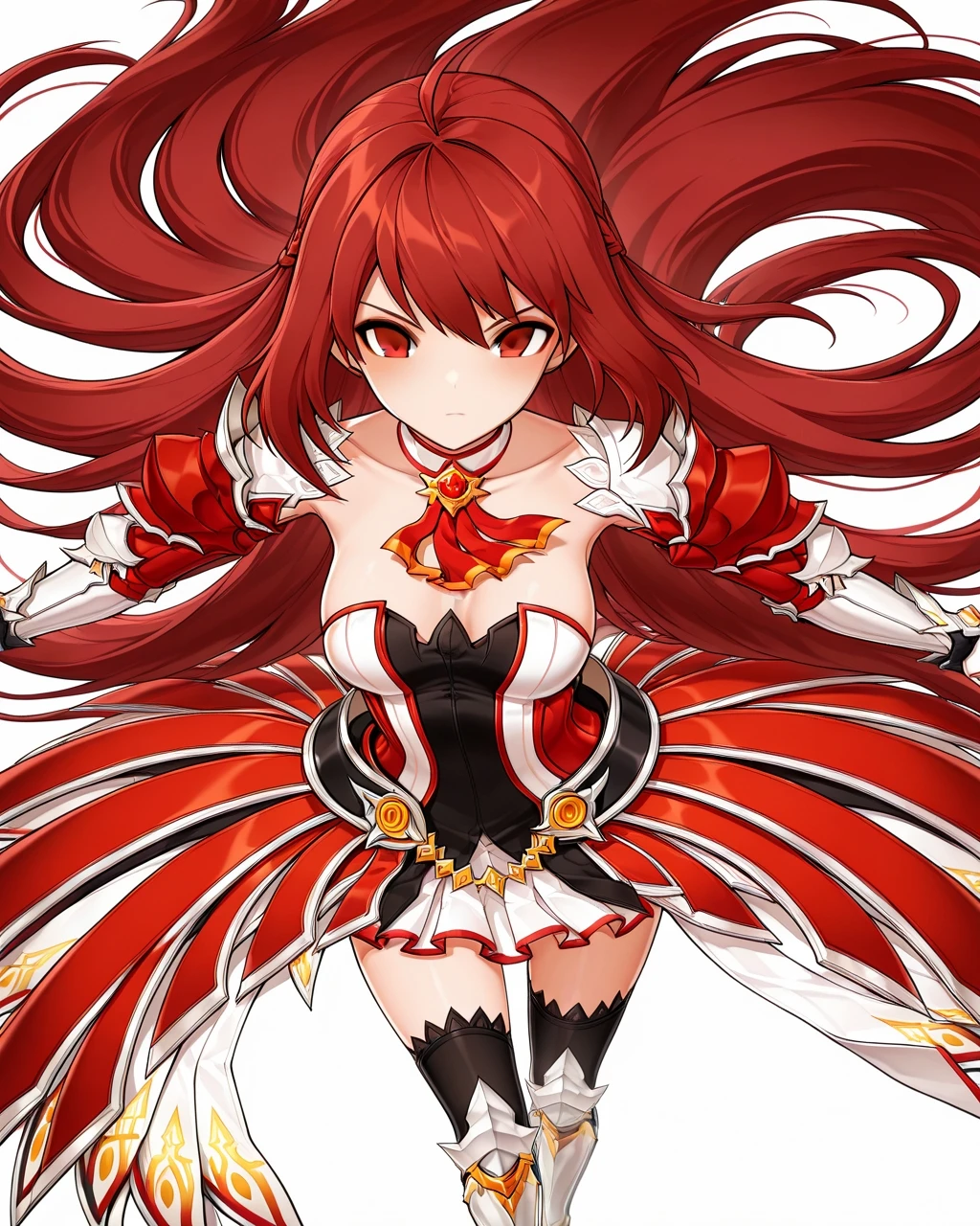 Preview 5