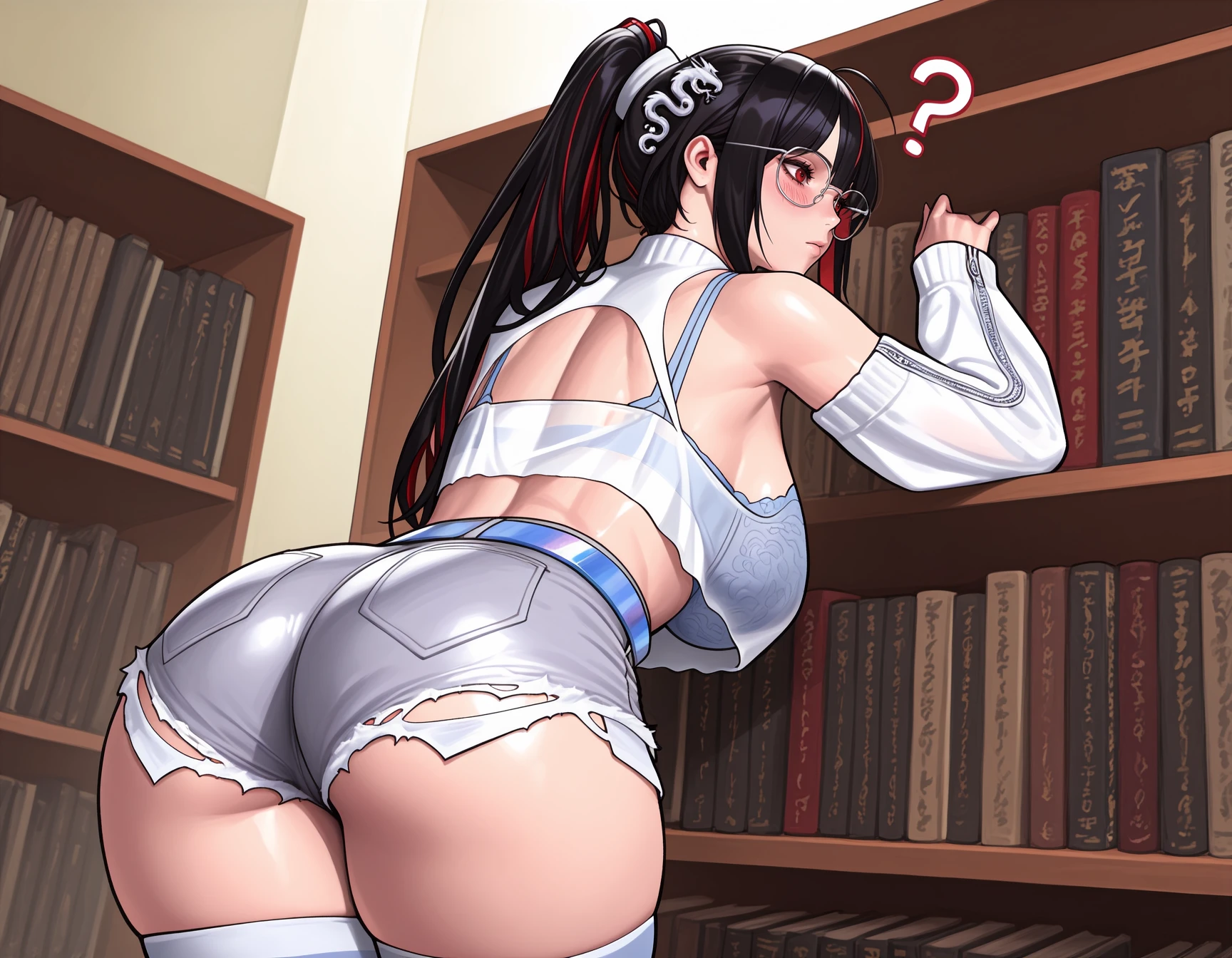 Preview 6