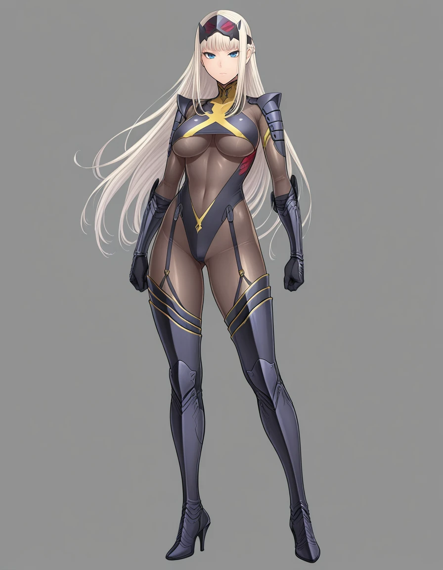 Preview 5