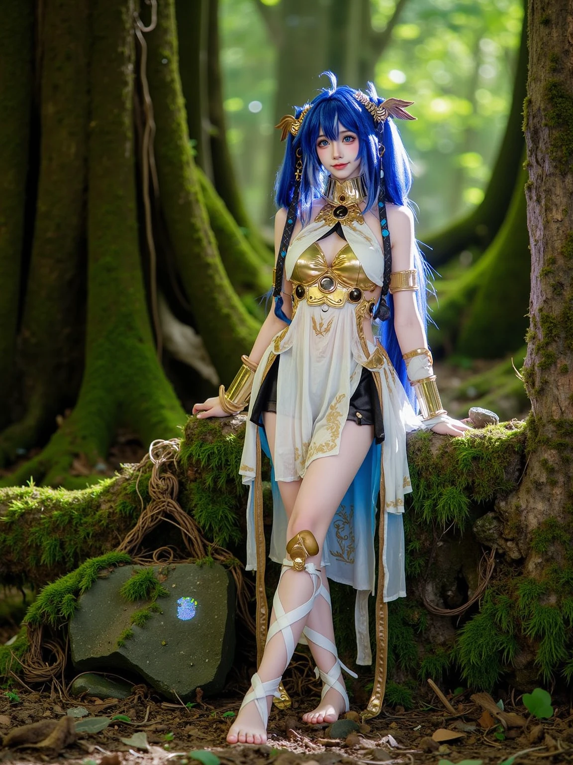 Preview 9
