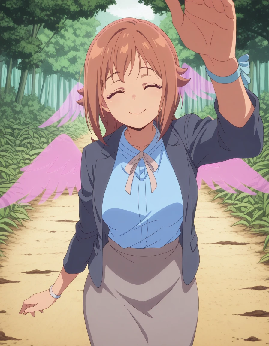 Preview 5