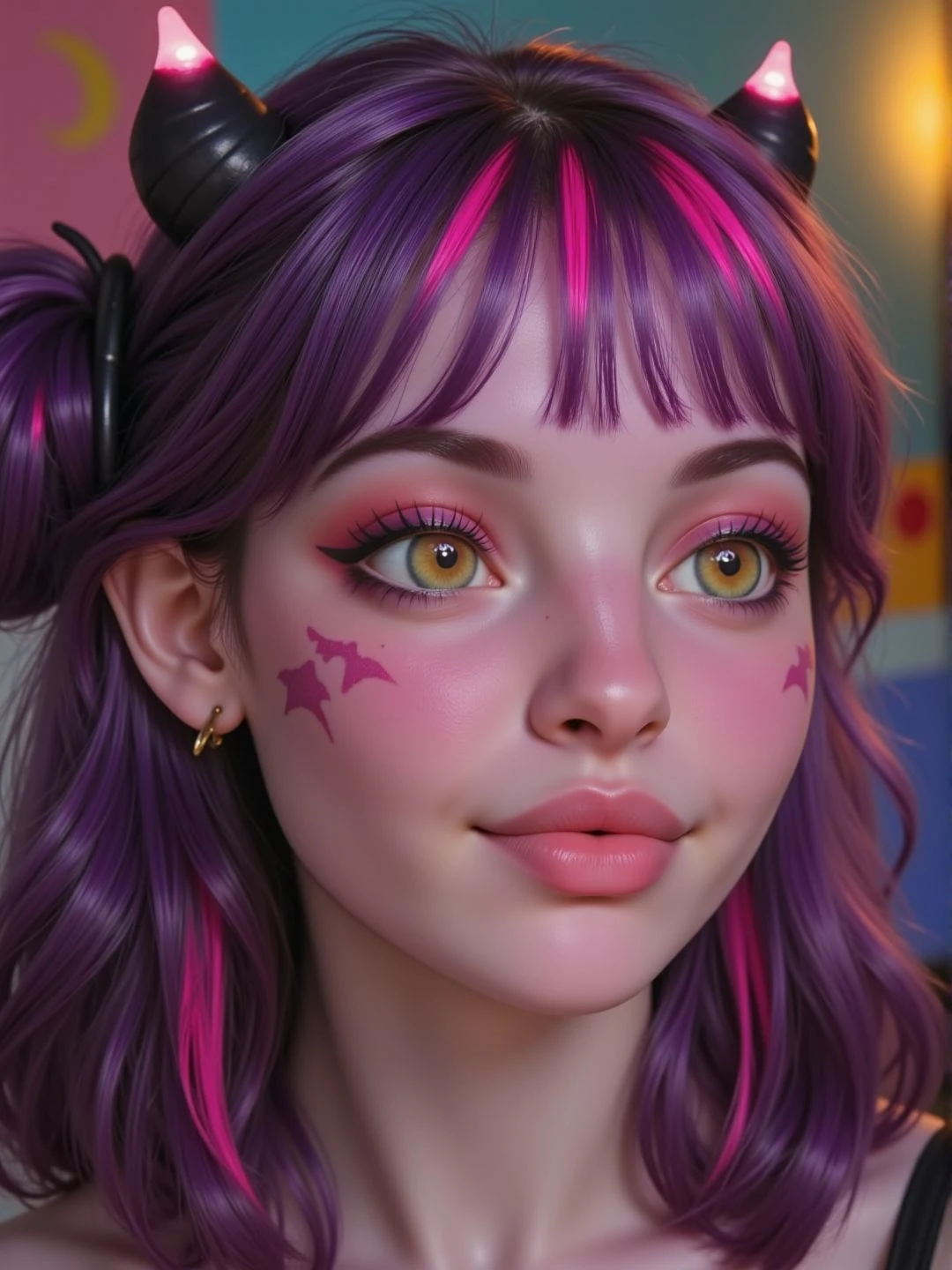 Preview 2