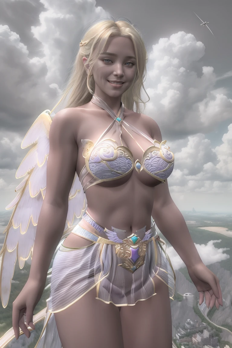 Preview 3