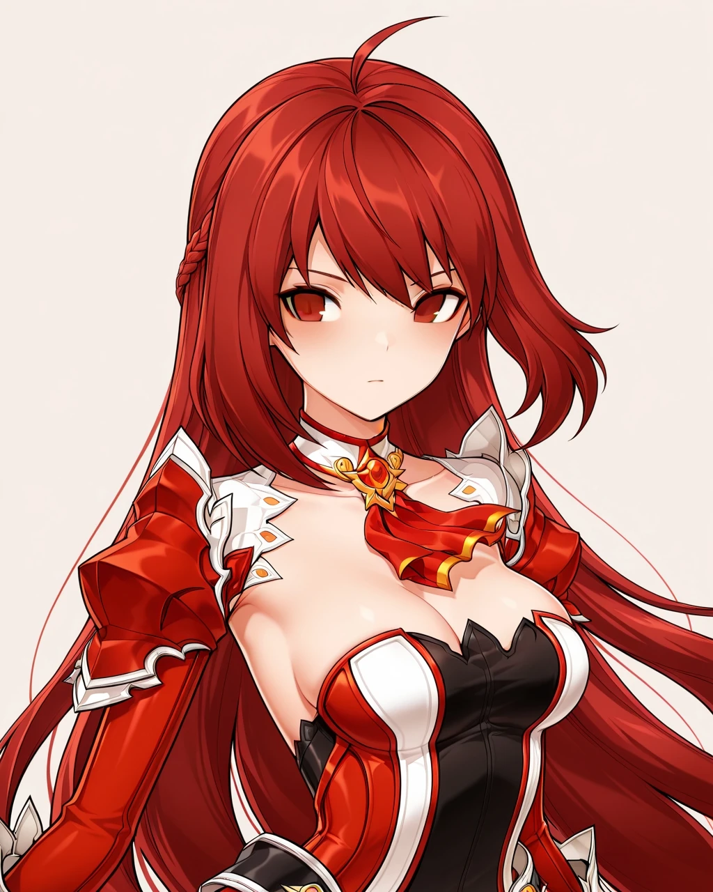 Preview 3