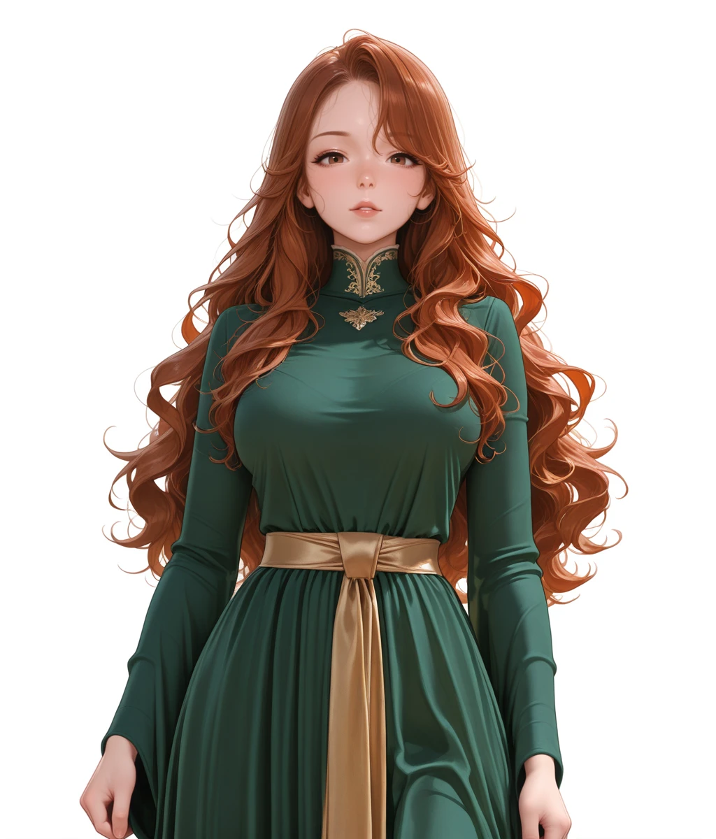 Preview 3