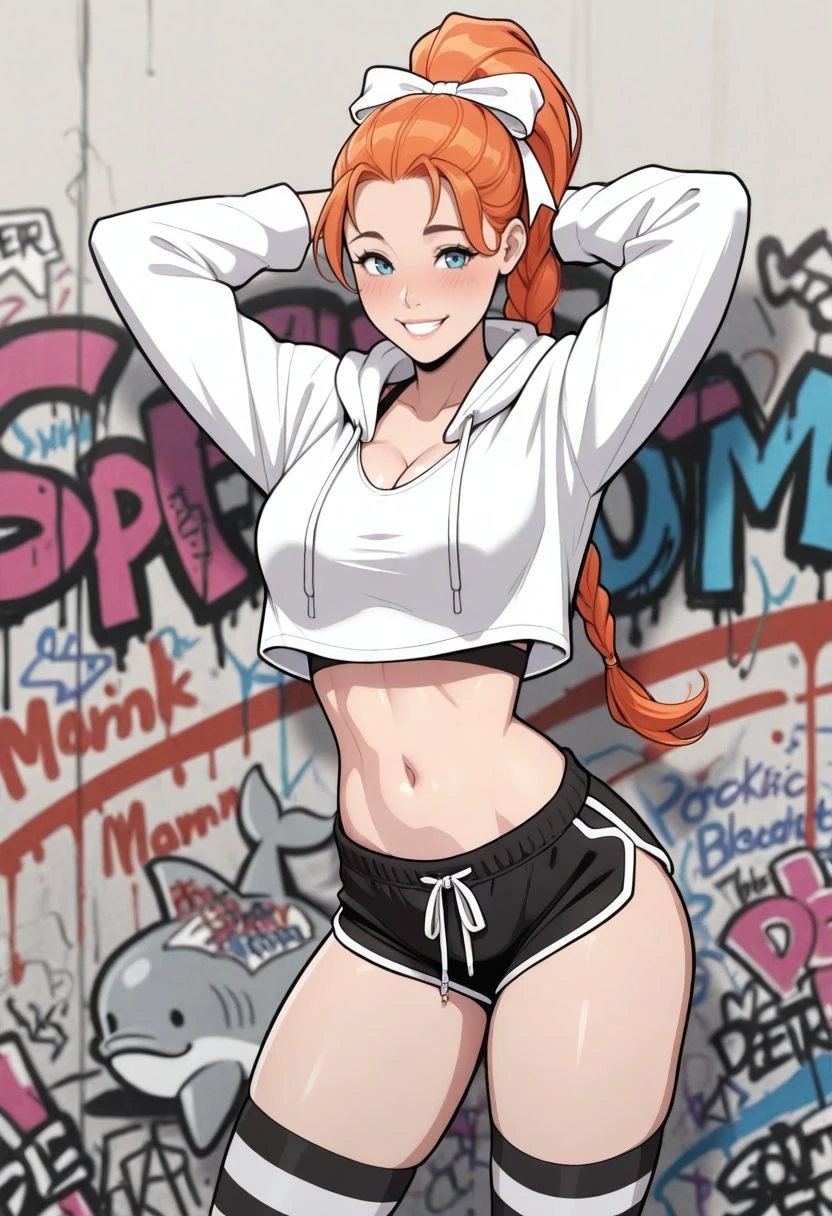 Preview 10