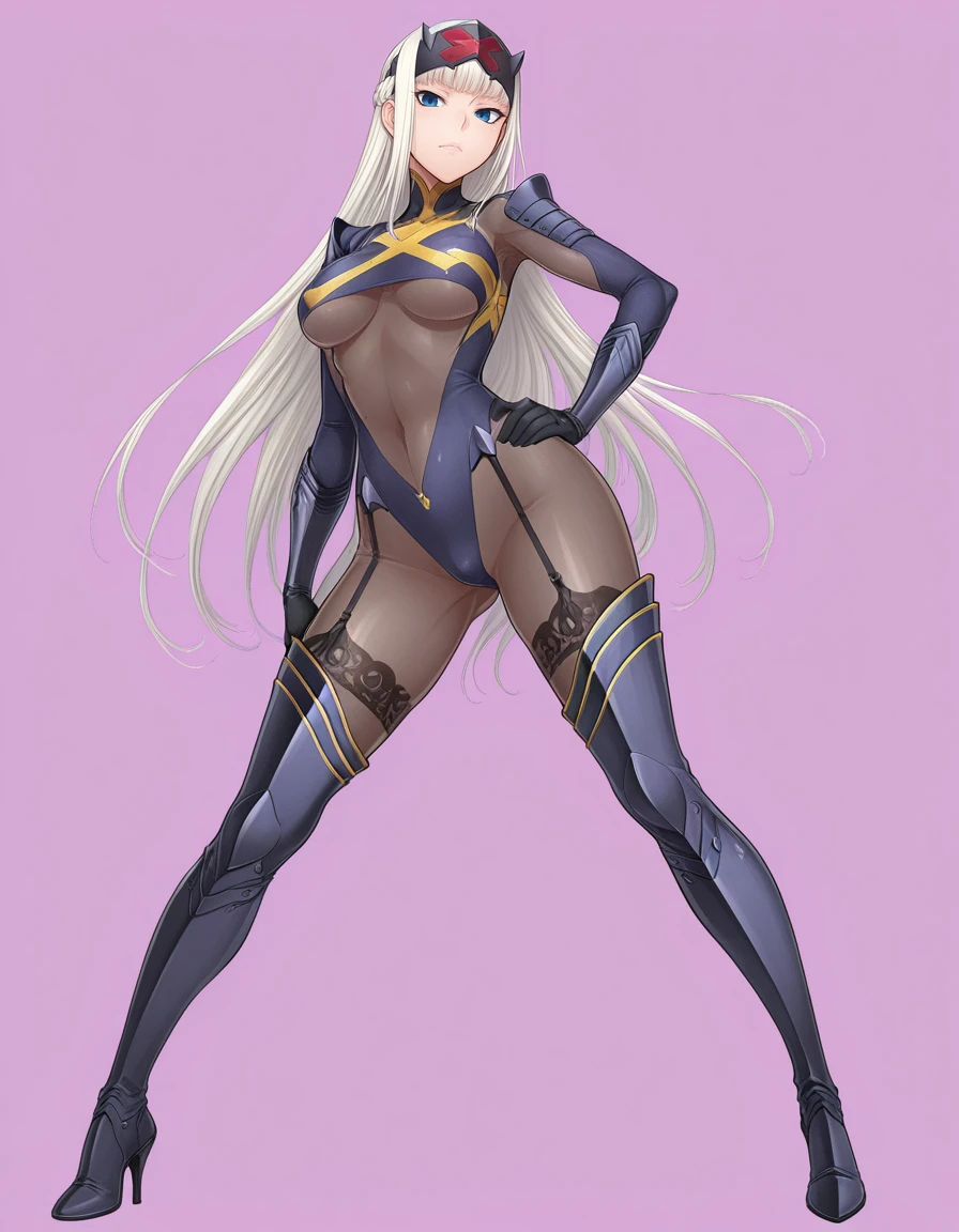Preview 4