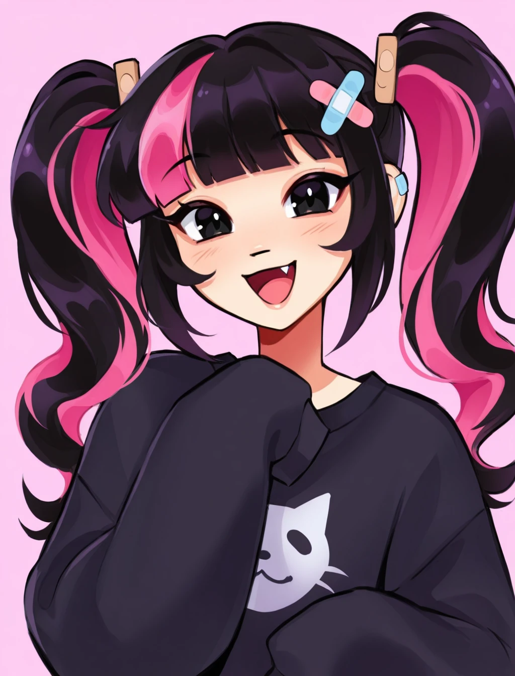 Preview 1