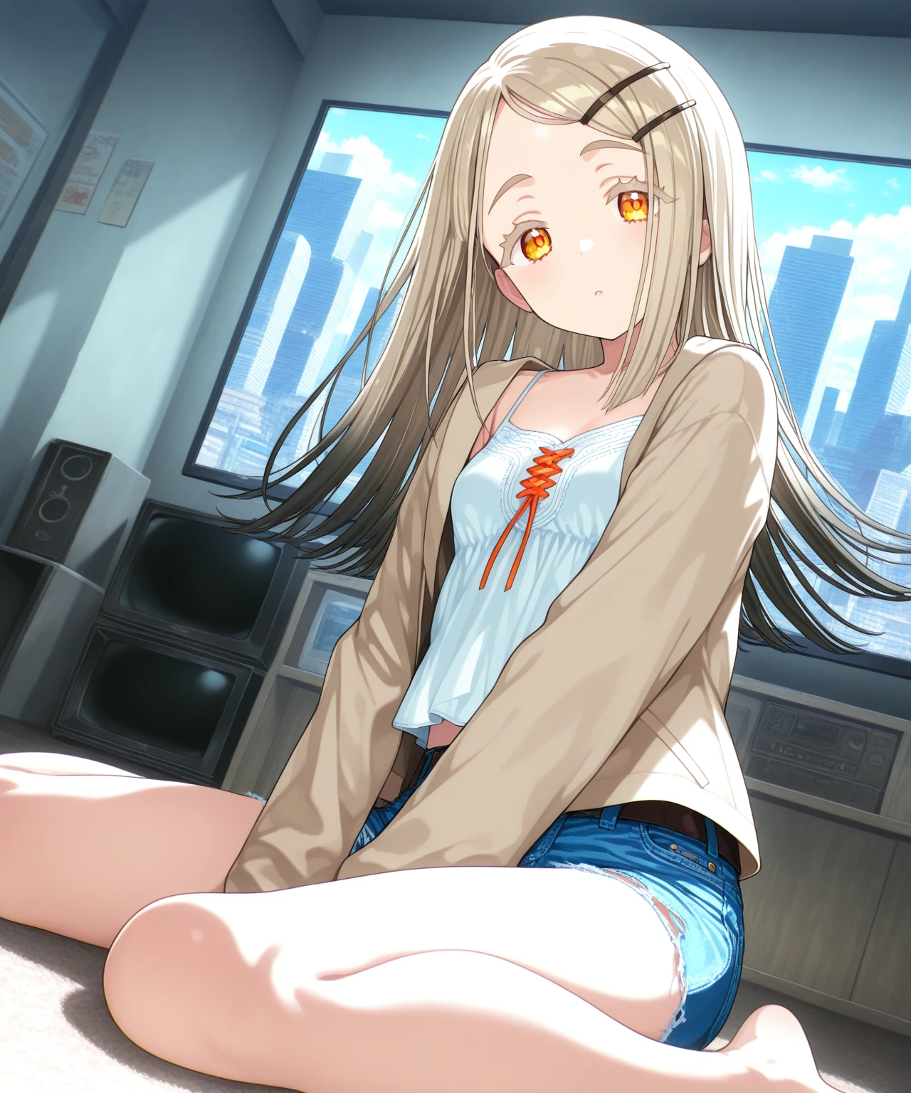 Preview 3