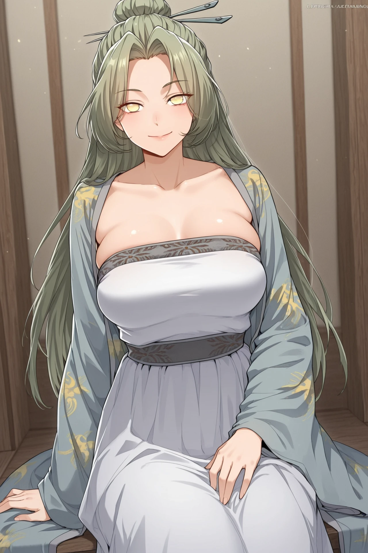 Preview 2