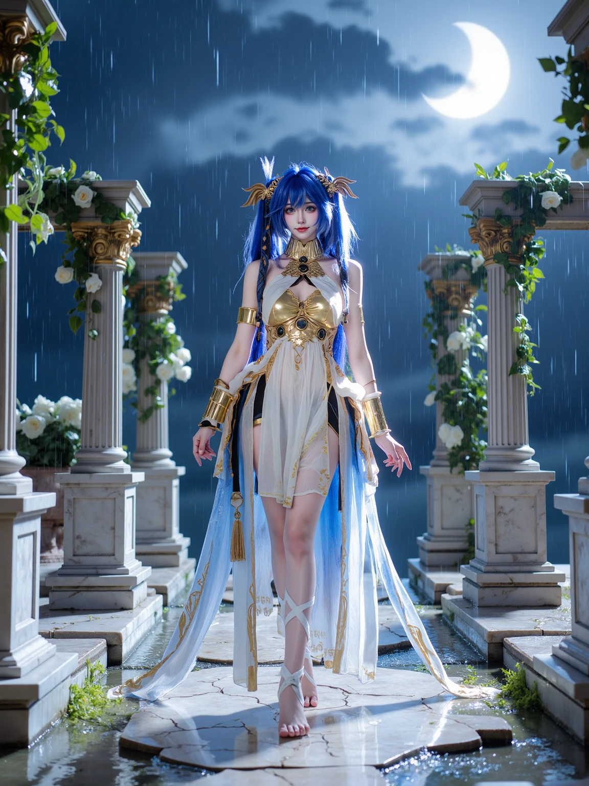 Preview 4