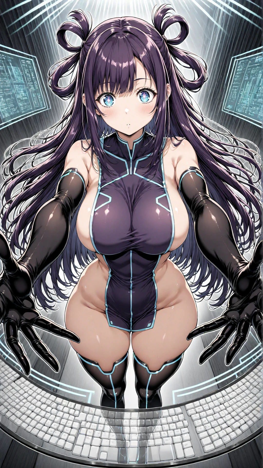 Preview 1