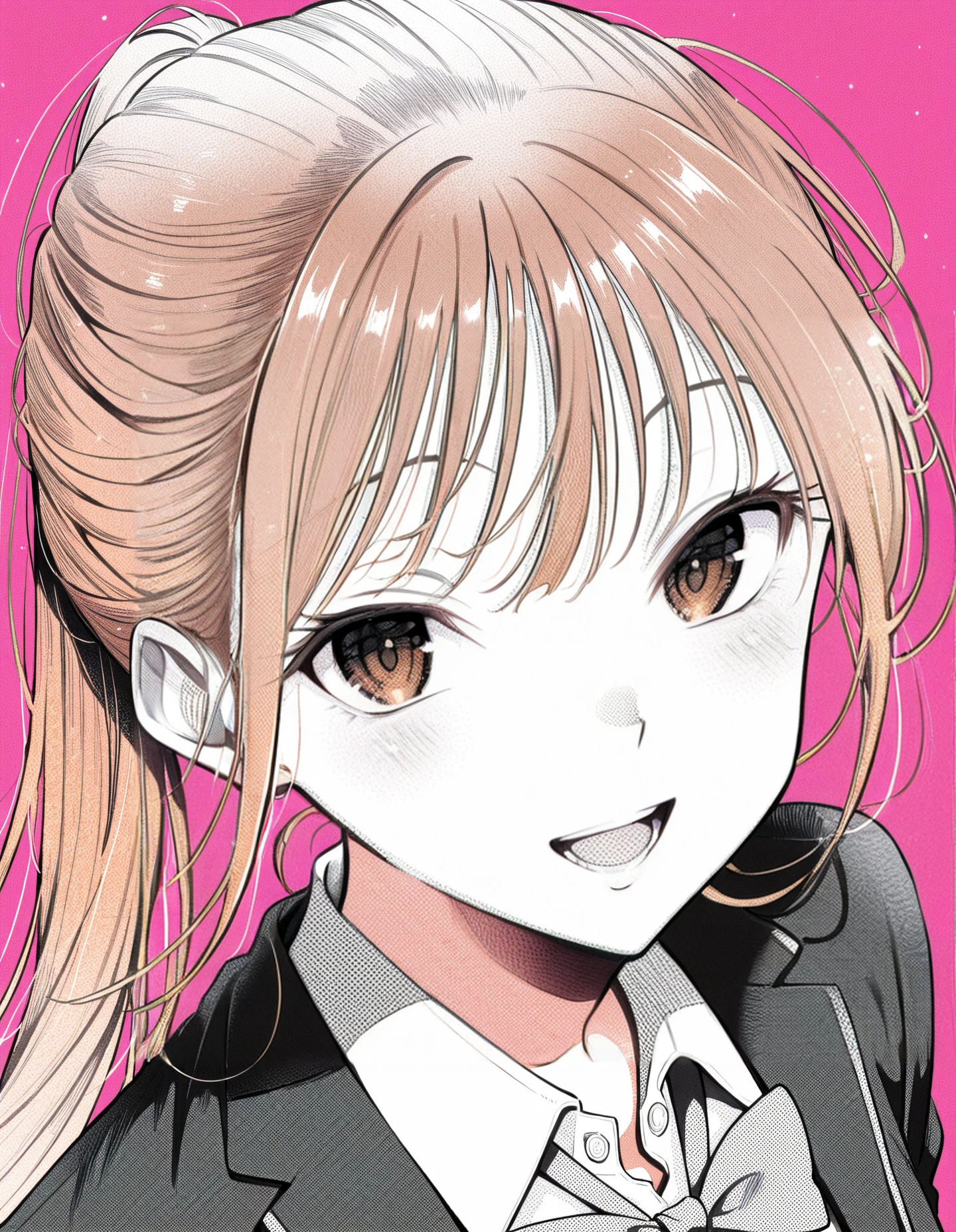 さんじゅうろう/Sanjuurou-Artist Style/Illustrious V2 V1