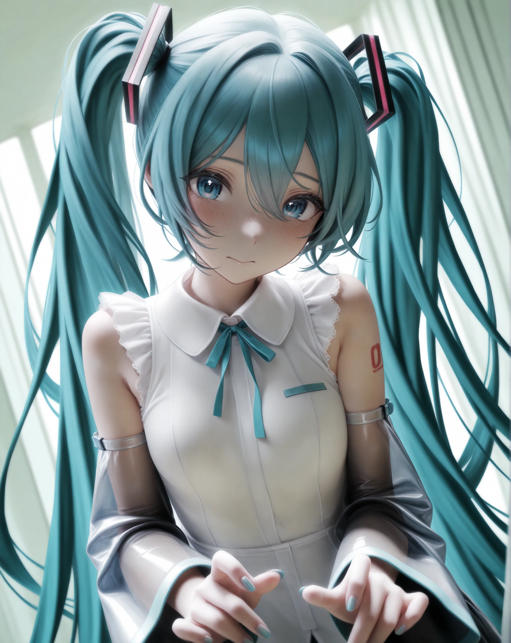 Lifelike Final Tune v1.0