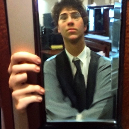 testing again do not use v1.0